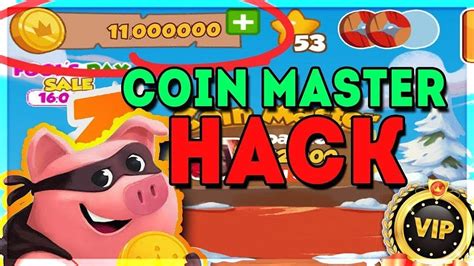 Cloud mining with real profit! Coin Master Hack Tools-Get Unlimited Coins & Gems For Free ...