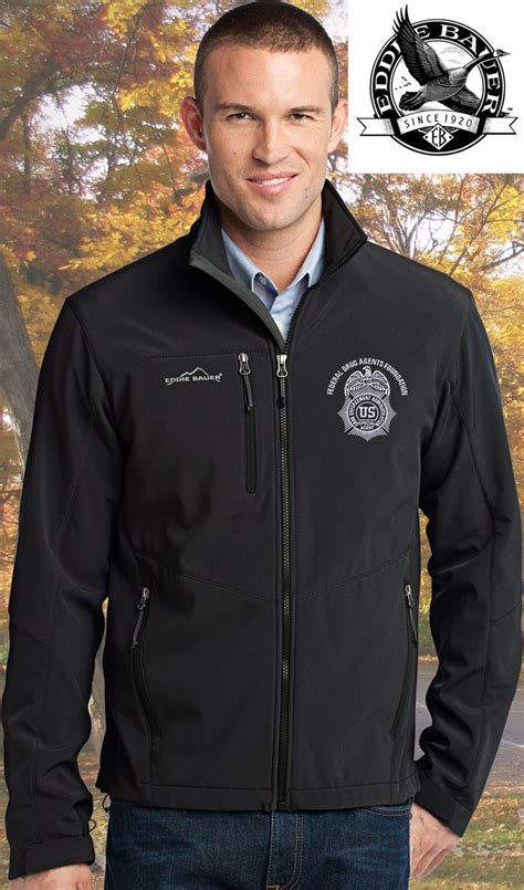 Design Your Own Stylish Jackets With Your Own Logo Stylish Jackets