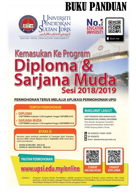 Myedu2u.com ke program pendidikan awal kanak kanak. Diploma Pendidikan Awal Kanak Kanak Upsi 2019 - Terkait ...