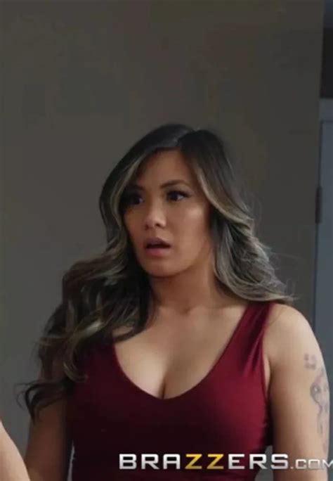 what s the name of this asian pornstar kimberly nguyen 916299 ›