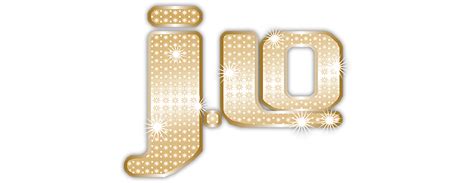 Download 58,680 love logo free vectors. Jennifer Lopez | Music fanart | fanart.tv