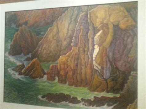 After painting a series of murals in mexico, rivera's travels brought him to the soviet union to take part in the. Diego Rivera | Diego rivera, Painting, Art