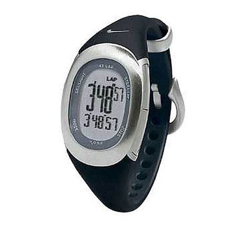 Nike Timing Imara Run Watch Accessories