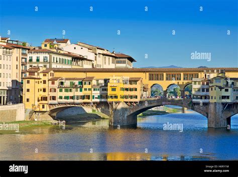 Culture And Villages Hi Res Stock Photography And Images Alamy