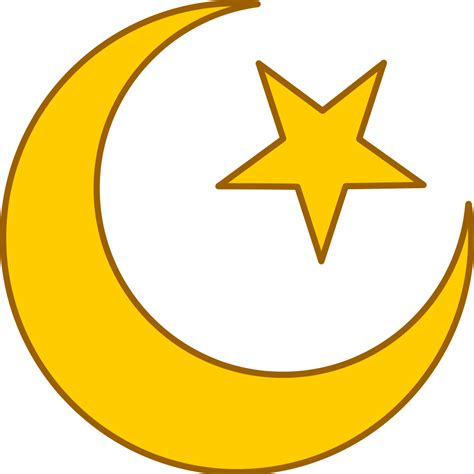Islam Png