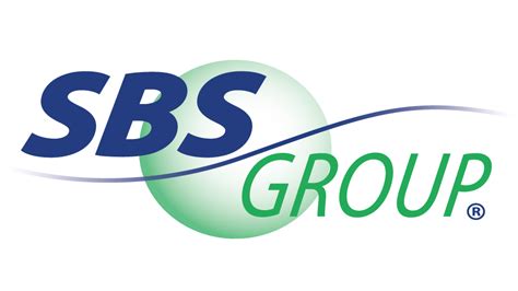 D Tools And Sbs Group Announce Strategic Partnership Kmb