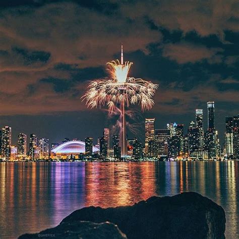 Your Photos Of The Pan Am Games In Toronto Toronto Ontario Toronto