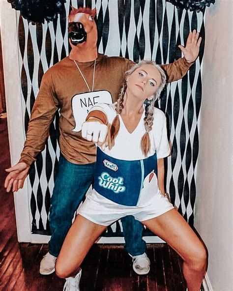 80 unique witty and downright adorable halloween costumes for couples unique couple