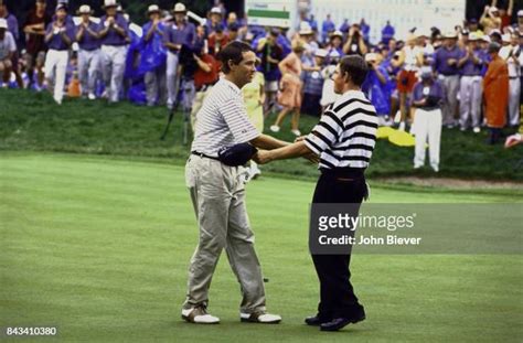 79th pga championship photos and premium high res pictures getty images