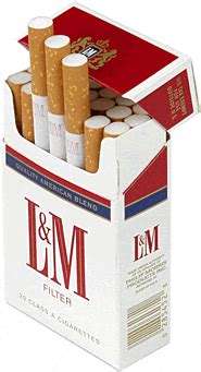 Maybe you would like to learn more about one of these? L&m cigarettes - Home