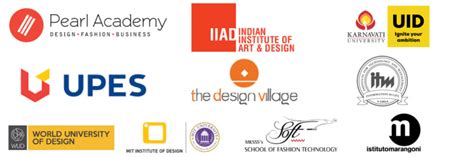 Top Design Colleges In India Pahal Design Blog