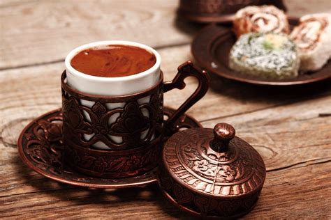 türk kahvesi nasıl yapılır muhiku
