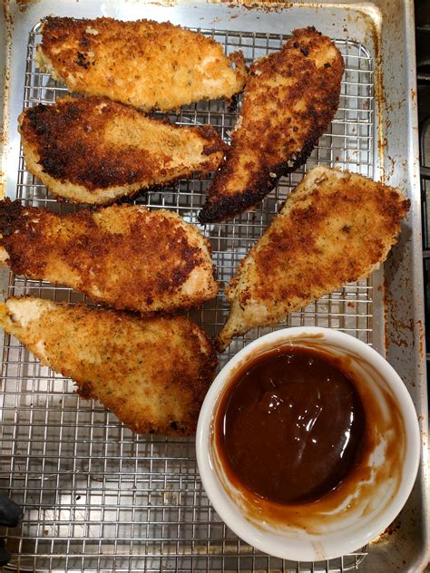 <p>simmering whole spices and fresh herbs in the broth imparted more flavor than our usual method of seasoning and thickening soups — sauteing. It's A Binary World 2.0 - Insights on fatherhood ...