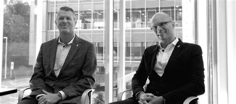 Big Interview: Jacobs. - The Diversity Agenda