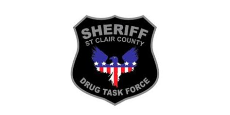 Drug Task Force Conducts Four Raids In Less Than 48 Hours Wgrt