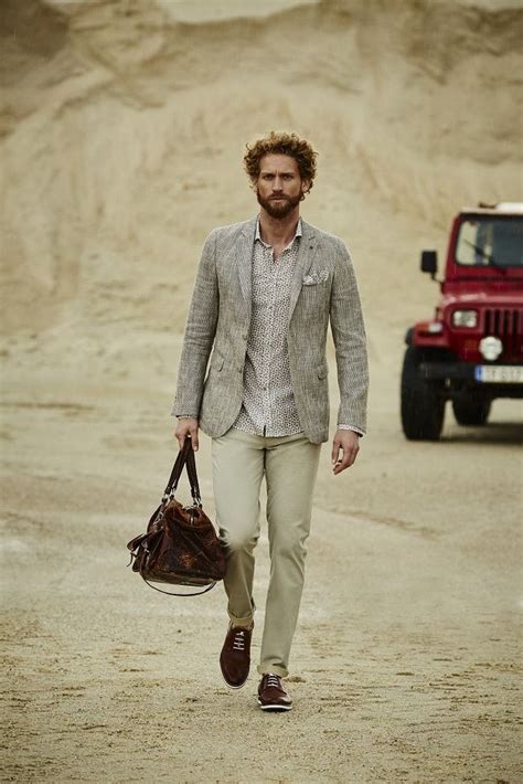 We did not find results for: How to Update your Wardrobe for Summer | Fashion, Mens ...