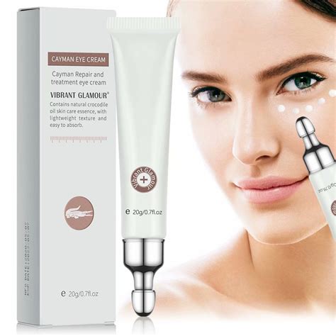 best instant eye bag removal cream beauty and health