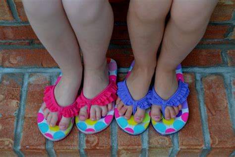 Children Feet Girls Free Photo On Pixabay Pixabay