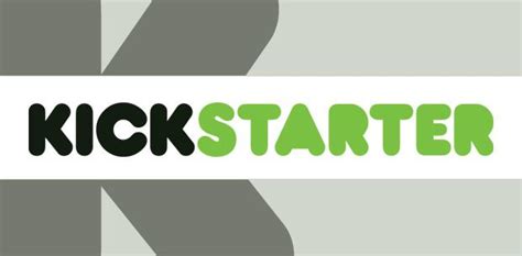 Kickstarter Custom Products » AdMagic