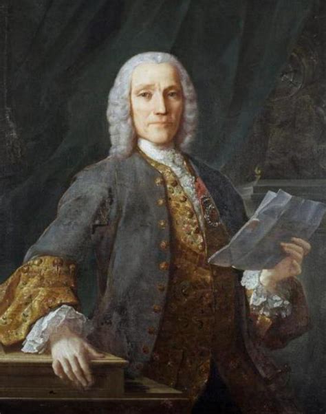 Alessandro Scarlatti Biografia Lista De Obras Biografia E Obra De