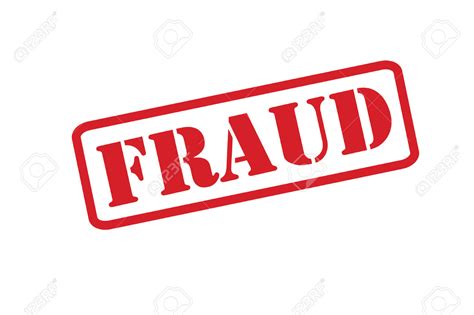 Emanthi Newsblog Five Complaints On Fraud And Corruption