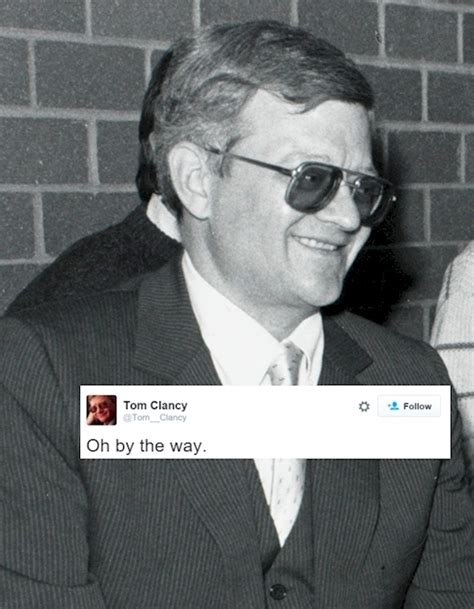 The Final Tweets Posted By Celebrities Right Before They Died Celebrities