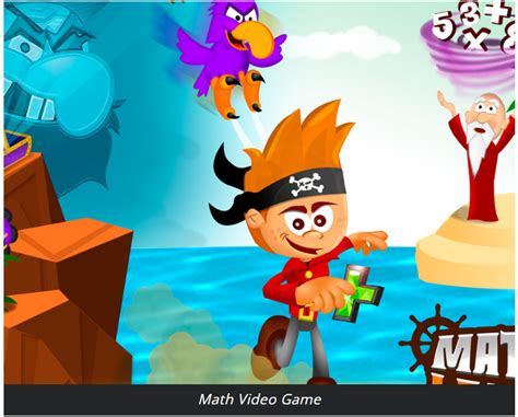 16 Free Math Games To Skyrocket Your Childs Math Skills In 2023