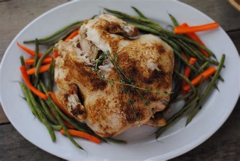 This instant pot whole chicken recipe makes tender and juicy chicken that can be enjoyed in so many ways. How to Cook a Whole Chicken in an Instant Pot | Easy Real Food