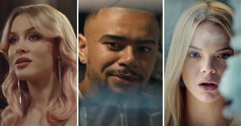 Clean Bandit Songs Ranked The 13 Greatest Bangers By The Band