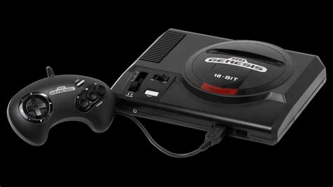 Zeeshan Mirzas Blog Super Nintendo Vs Sega Genesis