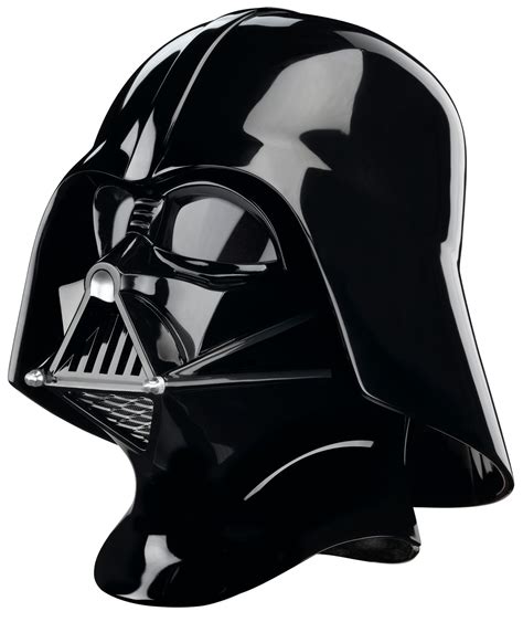 20 Images Lovely Darth Vader Clipart