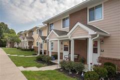 Locust Ridge Apartments Dry Ridge Ky