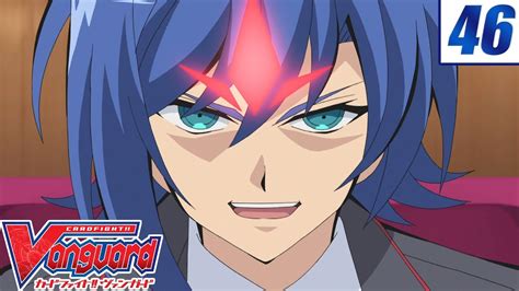 Discover More Than 83 Cardfight Vanguard New Anime Super Hot Induhocakina