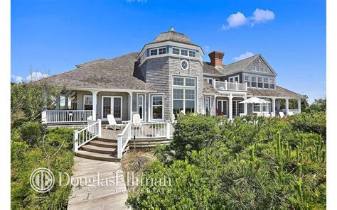 Susan Lucci Reportedly Snags 20m For Hamptons Mansion Streeteasy