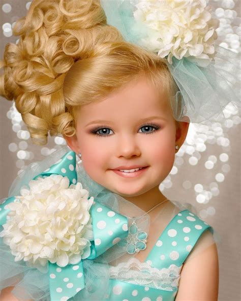 131 Best Pageant Headshots For Preteen And Younger Images On Pinterest