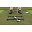 Correct Golf Ball Position For Irons  USGolfTV