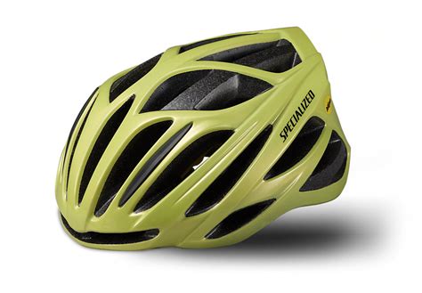 Check spelling or type a new query. Specialized Echelon II Mips Road Helmet Ion Yellow