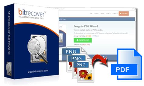 Convert Png To Pdf 4 Ways To Convert Png To Editable Word Or Png To