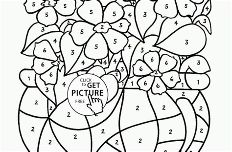 You can use our amazing online tool to color and edit the following make your own coloring pages online. Brilliant Photo of Make Your Own Coloring Pages With Words - davemelillo.com