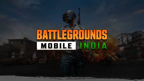 [100+] Bgmi Wallpapers | Wallpapers.com