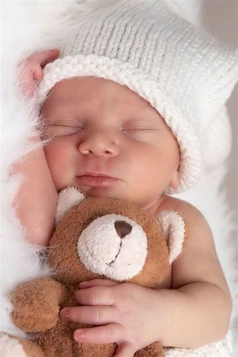 50 Adorable Newborn Photo Ideas For Your Junior 34 In 2020 Baby