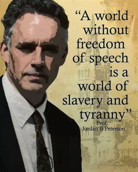 Https://tommynaija.com/quote/quote On Freedom Of Speech