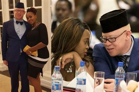 Jubilee nominated mp isaac mwaura has lost his seat after the political parties dispute tribunal ruled that he was properly removed from the party. The Mwaura's. Isaac and Mukami