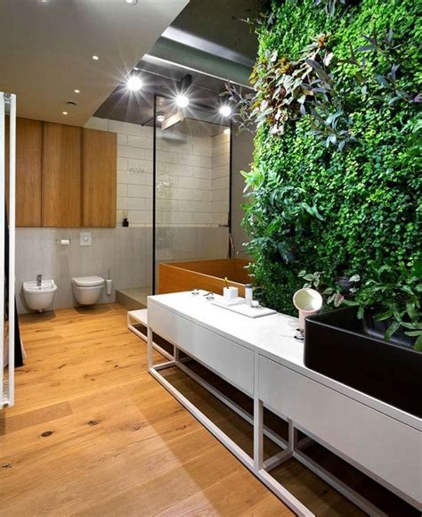 55 Minimalist Bathroom Interior Design Ideas Page 30 Of 55
