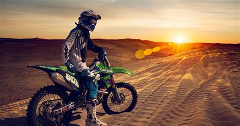 World's best and new cars photos and wallpapers for desktop and mobile from latest auto show. Dirt Bike Wallpaper 4k - HD Wallpaper For Desktop ...