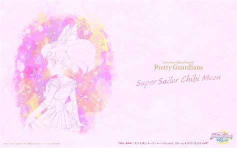 Bishoujo Senshi Sailor Moon Eternal Hd Wallpaper By Eternal Zerochan Anime Image Board