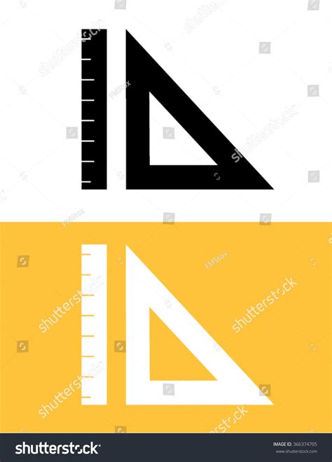 5823 Square Feet Icons Images Stock Photos And Vectors Shutterstock