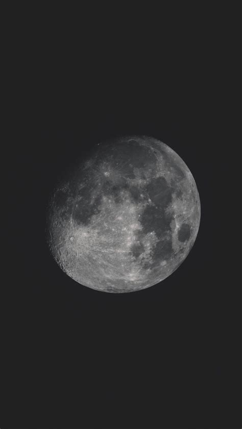 Hình Nền Full Moon Cho Iphone Top Những Hình Ảnh Đẹp