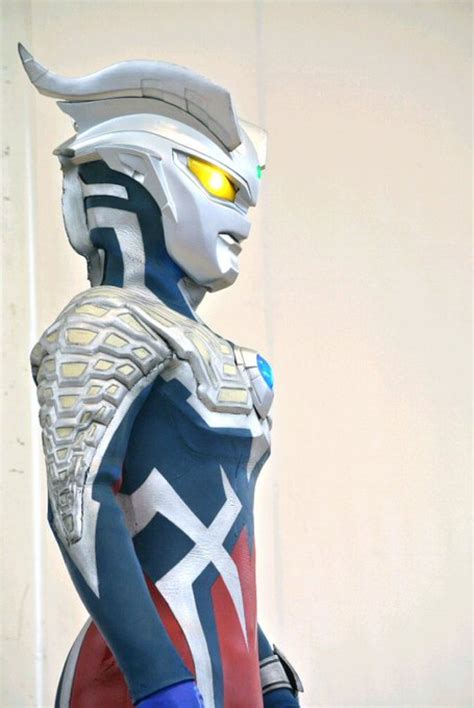 Ultraman Gendut Meme Pandon Ultraman Wiki Fandom In 2021 Life Form