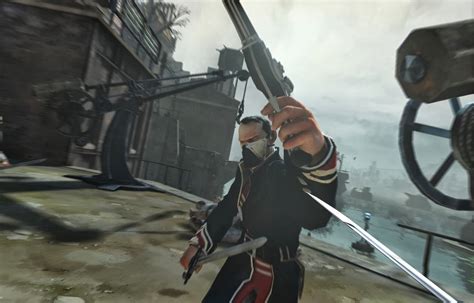 Please update (trackers info) before start dishonored goty edition iso torrent downloading to see updated seeders and leechers for batter torrent download. Dishonored Game of The Year Edition Free Download Links ...